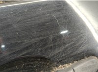  Дверь боковая (легковая) Ford Fusion 2002-2012 20530920 #3