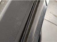  Дверь боковая (легковая) Ford Fusion 2002-2012 20530920 #7
