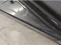 Дверь боковая (легковая) Ford Fusion 2002-2012 20530920 #9