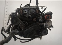  Двигатель (ДВС) Mercedes C W203 2000-2008 20530921 #1