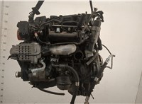  Двигатель (ДВС) Mercedes C W203 2000-2008 20530921 #2