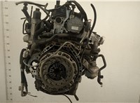  Двигатель (ДВС) Mercedes C W203 2000-2008 20530921 #3