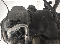  Двигатель (ДВС) Mercedes C W203 2000-2008 20530921 #6