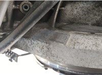  Двигатель (ДВС) Mercedes C W203 2000-2008 20530921 #7