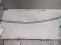23218672 Молдинг бампера Chevrolet Equinox 2017-2021 20530922 #1