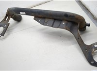  Балка под радиатор Audi A4 (B7) 2004-2009 20530926 #1