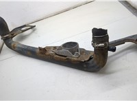 Балка под радиатор Audi A4 (B7) 2004-2009 20530926 #5