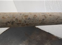  Кардан Toyota RAV 4 2013-2015 20530929 #2