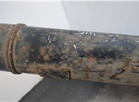  Кардан Toyota RAV 4 2013-2015 20530929 #3