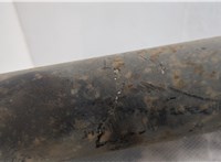  Кардан Toyota RAV 4 2013-2015 20530929 #4