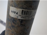  Кардан Toyota RAV 4 2013-2015 20530929 #5
