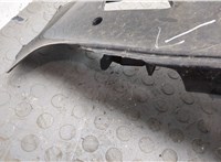  Бампер Audi A5 (8T) 2007-2016 20530930 #2