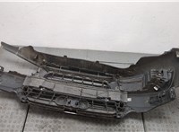  Бампер Audi A5 (8T) 2007-2016 20530930 #3