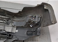  Бампер Audi A5 (8T) 2007-2016 20530930 #4
