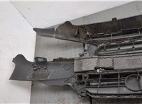  Бампер Audi A5 (8T) 2007-2016 20530930 #5