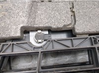 Бампер Audi A5 (8T) 2007-2016 20530930 #6