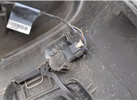  Бампер Audi A5 (8T) 2007-2016 20530930 #8