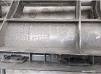  Бампер Audi A5 (8T) 2007-2016 20530930 #9