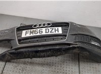  Бампер Audi A5 (8T) 2007-2016 20530930 #1