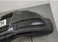  Бампер Audi A5 (8T) 2007-2016 20530930 #12