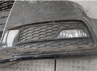 Бампер Audi A5 (8T) 2007-2016 20530930 #13