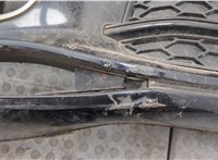  Бампер Audi A5 (8T) 2007-2016 20530930 #14