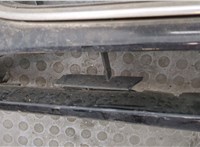  Бампер Audi A5 (8T) 2007-2016 20530930 #15