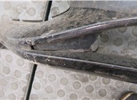  Бампер Audi A5 (8T) 2007-2016 20530930 #16