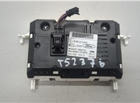  Дисплей компьютера (информационный) Ford Fiesta 2008-2013 20530931 #2