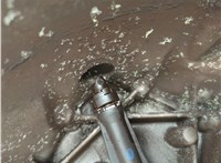  Подшипник выжимной Opel Vivaro 2001-2014 11464597 #2