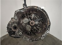  Подшипник выжимной Opel Vivaro 2001-2014 11464597 #1