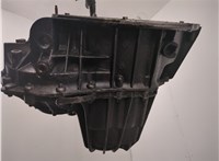  Подшипник выжимной Opel Vivaro 2001-2014 11464597 #6