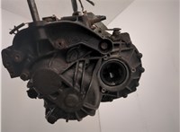  Подшипник выжимной Opel Vivaro 2001-2014 11464597 #7