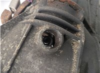  Подшипник выжимной Opel Vivaro 2001-2014 11464597 #8