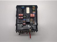  Блок предохранителей Volkswagen Golf Plus 20530936 #1