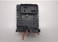  Блок предохранителей Volkswagen Golf Plus 20530936 #2