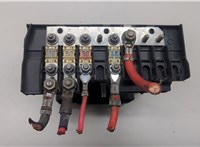  Блок предохранителей Volkswagen Golf Plus 20530936 #3