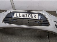 Заглушка буксировочного крюка Ford S-Max 2010-2015 11464610 #1