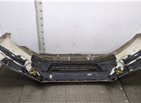  Заглушка буксировочного крюка Ford S-Max 2010-2015 11464610 #2