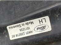  Заглушка буксировочного крюка Ford S-Max 2010-2015 11464610 #3