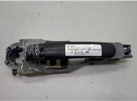 3B0837207F, 3B0837886K Ручка двери наружная Volkswagen Golf 4 1997-2005 20530943 #1