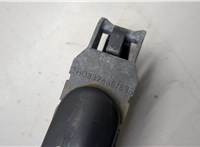 3B0837207F, 3B0837886K Ручка двери наружная Volkswagen Golf 4 1997-2005 20530943 #2