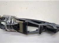3B0837207F, 3B0837886K Ручка двери наружная Volkswagen Golf 4 1997-2005 20530943 #3