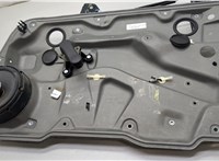1J4837730BA, 1H0837581D Стеклоподъемник механический Volkswagen Golf 4 1997-2005 20530944 #1
