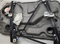 1J4837730BA, 1H0837581D Стеклоподъемник механический Volkswagen Golf 4 1997-2005 20530944 #5