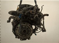  Катушка зажигания Chevrolet Orlando 2011-2018 11464614 #3