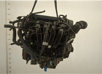  Катушка зажигания Chevrolet Orlando 2011-2018 11464614 #4