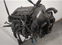  Катушка зажигания Chevrolet Orlando 2011-2018 11464614 #5