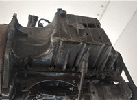  Катушка зажигания Chevrolet Orlando 2011-2018 11464614 #6