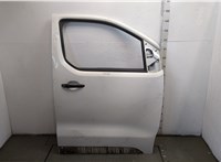 Стеклоподъемник электрический Citroen Jumpy (SpaceTourer) 2017-2025 11464621 #1